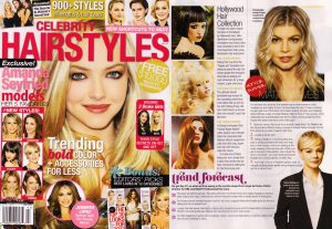 houston-hair-extension-salon-in-magazine-1