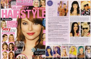 houston-hair-extension-salon-in-magazine-2