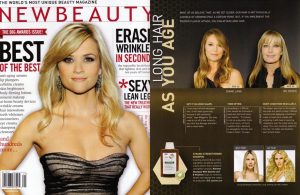 houston-hair-extension-salon-in-magazine-3