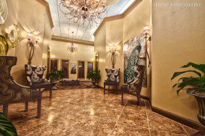 Houston-airbrush-makeup-hair-extension-salon-001