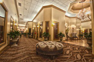 Houston-airbrush-makeup-hair-extension-salon-002