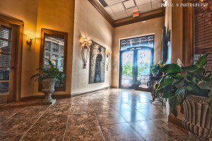 Houston-airbrush-makeup-hair-extension-salon-005