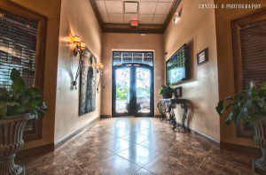 Houston-airbrush-makeup-hair-extension-salon-006