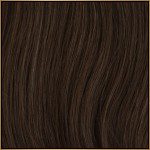 #2 Dark-Brown