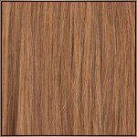 #04 Medium Brown