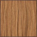 #06 Light Brown