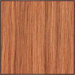 #30 Light Auburn