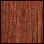 #33 Dark Auburn