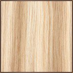 #116 Golden Brown + Mixed Blondes