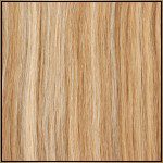 812-Brown-Blonde-Highlights