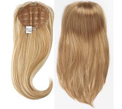 halo couture hair extensions, halo couture extensions, halo couture fall, halo couture online, buy halo couture online, halo hair extensions, halo couture price