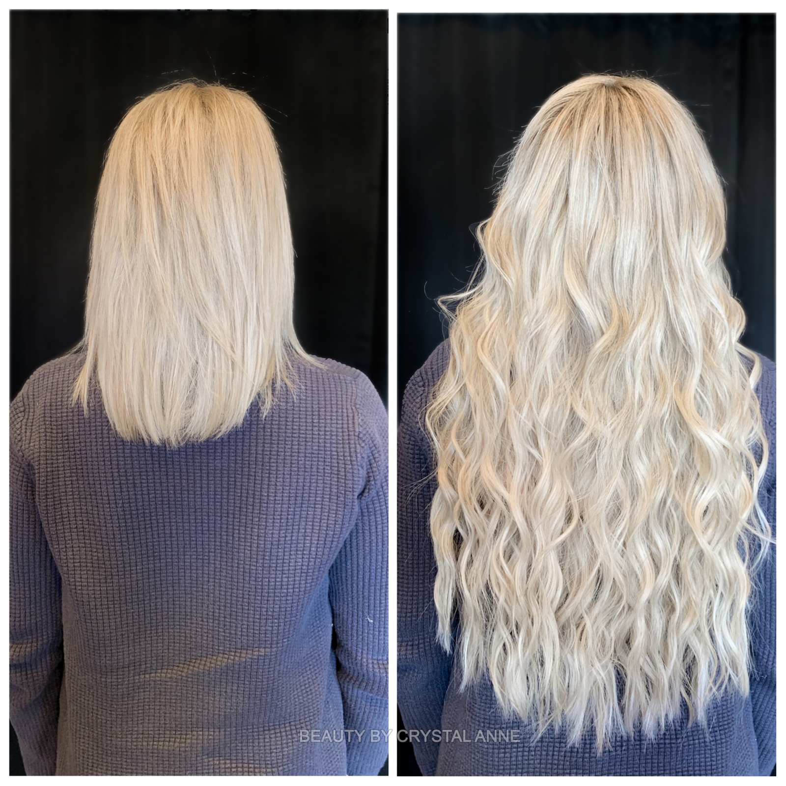 Hairdreams Hair Extension in Houston Hair Extension Texas