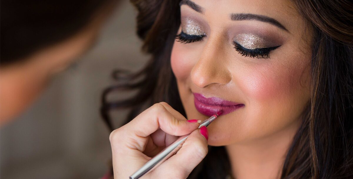 airbrush makeup artist houston, houston texas makeup artist, houston wedding makeup artist, makeup artist tomball, makeup artist the woodlands, traveling makeup artist houston, traveling makeup artist galveston, traveling makeup artist texas, before and after airbrush makeup, houston texas makeup artist, tomball texas makeup artist, cypress texas makeup artist, pageant makeup artist, wedding makeup artist, bridesmaid makeup, prom makeup houston, hair extensions houston, tomball texas hair extensions, the woodlands texas hair extensions, hair extensions for pixie haircut, hairdreams hair extensions, hair extensions on short hair, vintage park hair extensions, houston texas hair extensions, cypress texas hair extensions, spring texas hair extensions